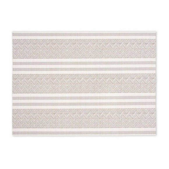 Destinations Summer Vinyl Placemats New - Picture 4 of 4